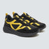 TENIS OAKLEY ZAP BULWORTH BLACK/YELLOW