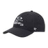 GORRA OAKLEY 47 MVP