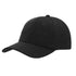 GORRA OAKLEY BARK EMBOSSED PITCH