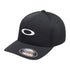 GORRA OAKLEY ELLIPSE MESH BLK