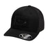 GORRA OAKLEY SI 110 SNAPBACK BLACK U