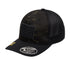 GORRA OAKLEY MULTICAM FLAG 110 BLK