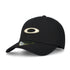 GORRA OAKLEY TINCAN CAP BLACK/MIST