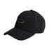 GORRA OAKLEY TINCAN REMIX BLACK