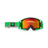 GAFAS DE PROTECCIÓN FOX AIRSPACE DRIVE