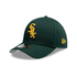 GORRA NEW ERA CHICAGO WHITE SOX VERDE