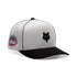 GORRA FOX IMAGE COSMO SNAPBACK HAT