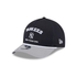GORRA NEW ERA NEW YORK YANKEES NONE AJUSTABLE