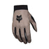 GUANTES FOX RANGER