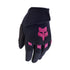 GUANTES FOX DIRTPAW (PARA NIÑOS PEQUEÑOS)