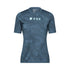 JERSEY FOX RANGER TRU DRI SS (PARA MUJER)