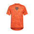 JERSEY FOX RANGER TRU DRI SS