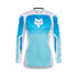 JERSEY FOX 180 SHIELD (PARA DAMA)