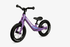 BICICLETA URANIUM SPIN BALANCE 12 MORADO (PARA NIÑOS)