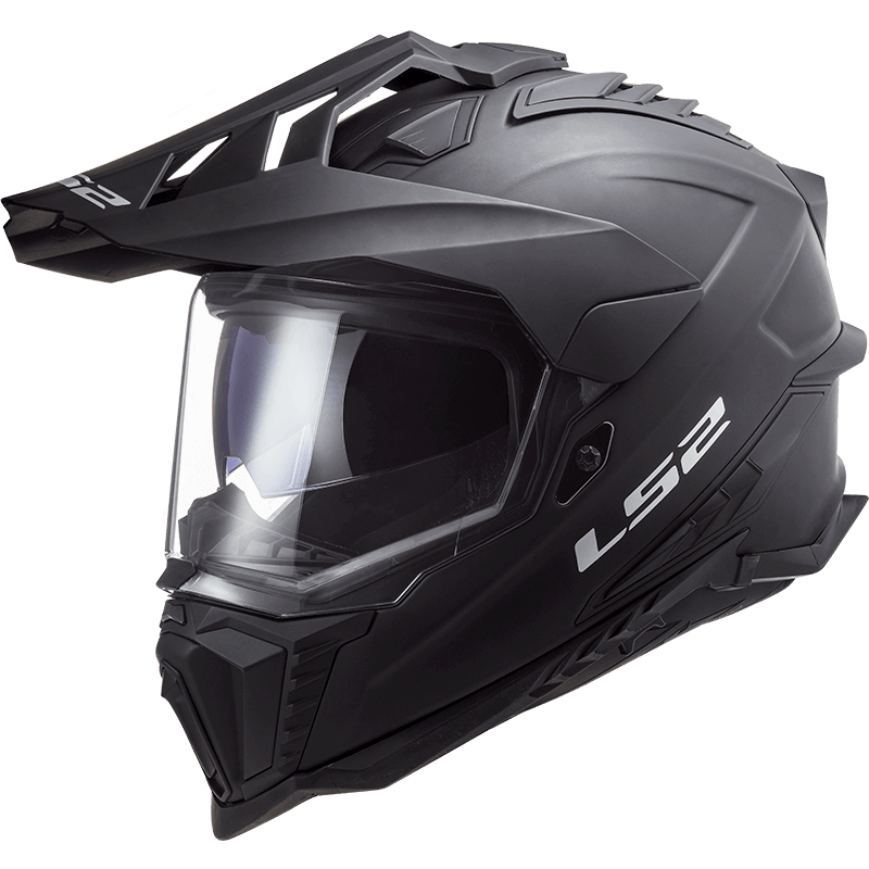 Casco Ls2 Cascos Store Moto Ls2 Ls2 Multiproposito Cascos Ls2