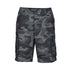 SHORT FOX SLAMBOZO CAMO 3.0