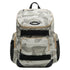 MORRAL OAKLEY 3.0 BIG ABSTRACT CAMO