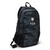 MORRAL FOX 180