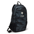 MORRAL FOX 180