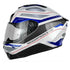 CASCO SCORPION EXO - 391 LEO