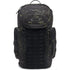 MORRAL OAKLEY LINK PACK MILITAC 2.0 CAMO