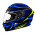 CASCO SCORPION EXO - 391 AAXO