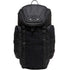 MORRAL OAKLEY LINK PACK MILITAC 2.0 BLACKOUT