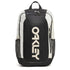 MORRAL OAKLEY ENDURO 20L 3 MIST
