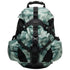 MORRAL OAKLEY ICON RC ABSTRACT