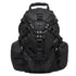 MORRAL OAKLEY ICON RC BLACKPACKOUT