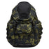 MORRAL OAKLEY KITCHEN SINK TIGER CAMO GREEN
