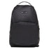 MORRAL OAKLEY PACKABLE BLACKOUT