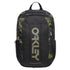 MORRAL OAKLEY ENDURO 20L 3 TIGER CAMO GREEN