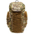 MORRAL OAKLEY LINK PACK MILITAC 2.0 CAMO CLARO