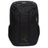 MORRAL OAKLEY ENDURO 20L 3 BLACKOUT