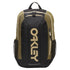 MORRAL OAKLEY ENDURO 20L 3 GREEN