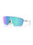 GAFAS OAKLEY CORRIDOR SQ DUALLITY (AZUL/BLANCO)