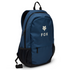 MORRAL FOX 180