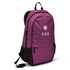 MORRAL FOX 180