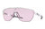 GAFAS OAKLEY CORRIDOR (ROSA)