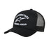 GORRA ALPINESTARS TRIPLE TRUCKER