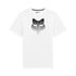 CAMISETA FOX BLUR SHORT SLEEVE