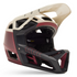 CASCO FOX PROFRAME RS MASH CE