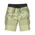 SHORT FOX ESSEX CAMO VOLLEY