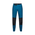 PANTALÓN FOX DEFEND