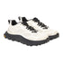 BOTAS OAKLEY LIGHT BREATHE MIST/WHITE