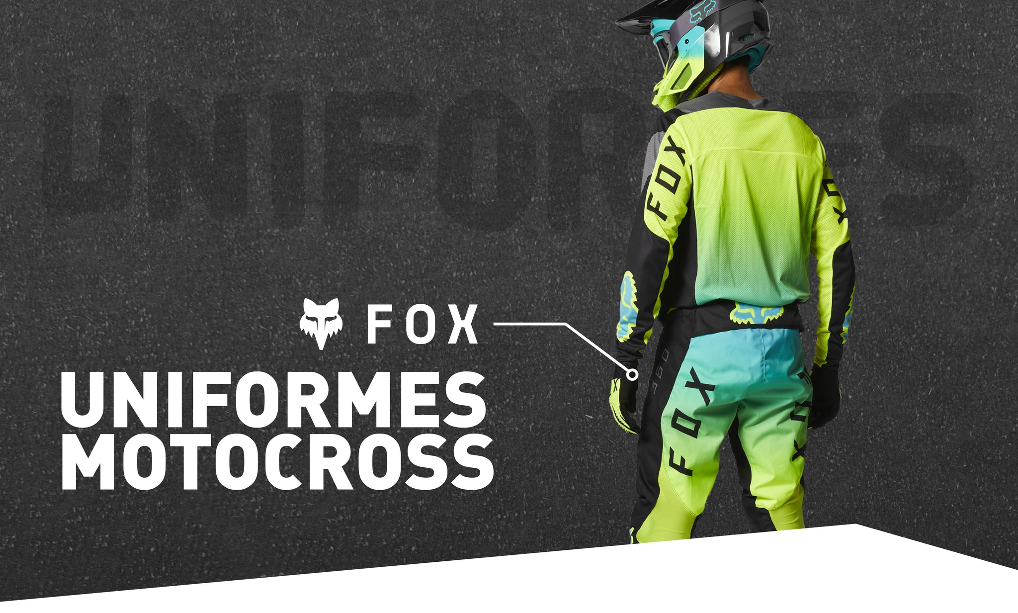 RiderLab - Surfercross Store - Moto - Bici- Surf - Estilo de Vida ...