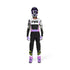 UNIFORME FOX FLEXAIR IMAGE PHANTOM [MORADO/BLANCO/VERDE]