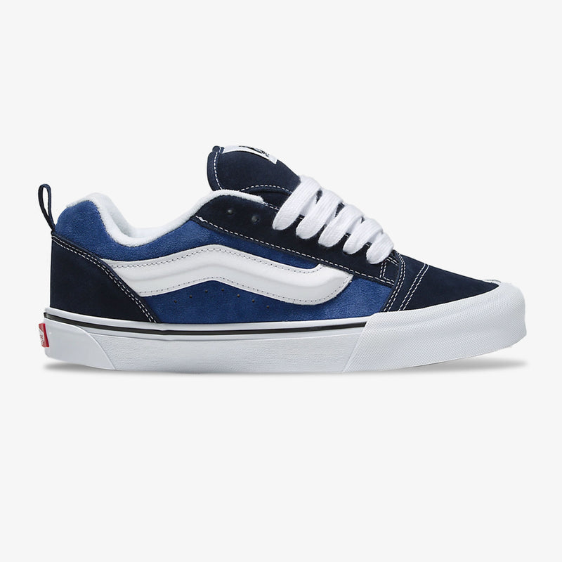 ZAPATOS VANS CALDRONE - Main Image