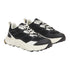 BOTAS OAKLEY LIGHT BREATHE BLACK/ARTIC